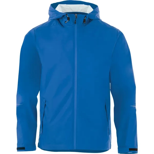 M-CASCADE Jacket... from ASI 66887 PCNA / Trimark