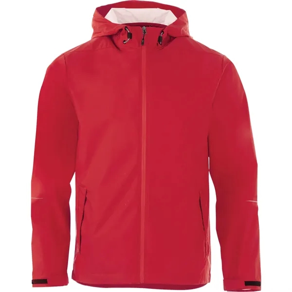 M-CASCADE Jacket... from ASI 66887 PCNA / Trimark