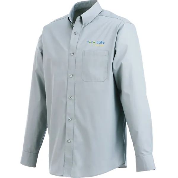 S-5XL men's shirt... from ASI 66887 PCNA / Trimark