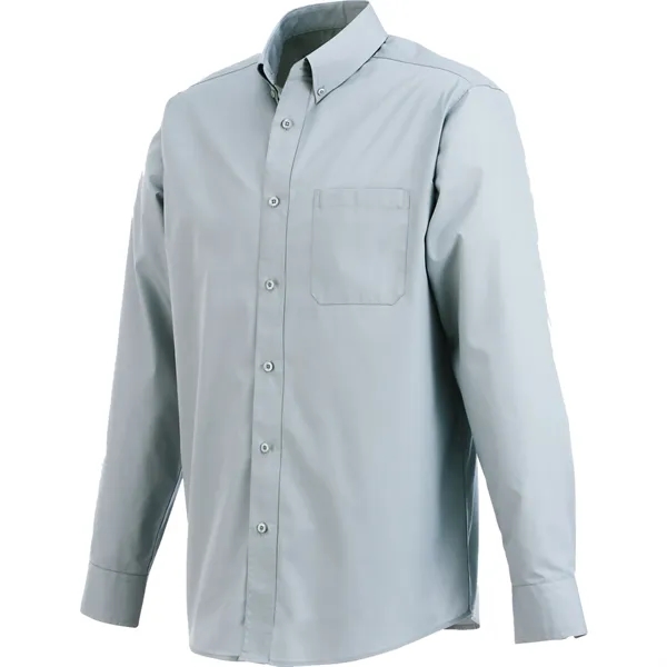 S-5XL men's shirt... from ASI 66887 PCNA / Trimark
