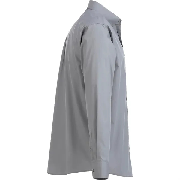 S-5XL men's shirt... from ASI 66887 PCNA / Trimark