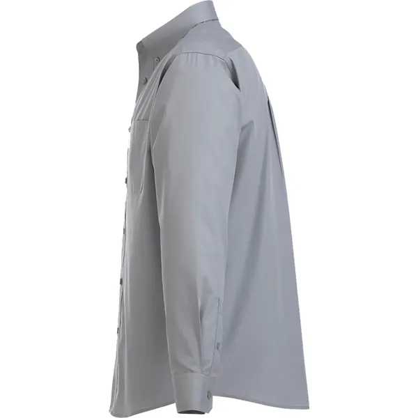 S-5XL men's shirt... from ASI 66887 PCNA / Trimark