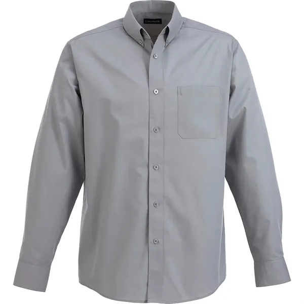 S-5XL men's shirt... from ASI 66887 PCNA / Trimark