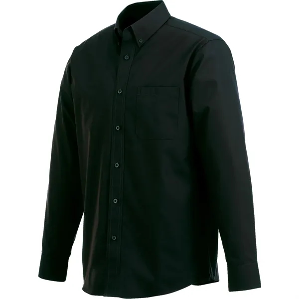 S-5XL men's shirt... from ASI 66887 PCNA / Trimark