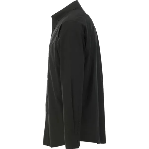 S-5XL men's shirt... from ASI 66887 PCNA / Trimark