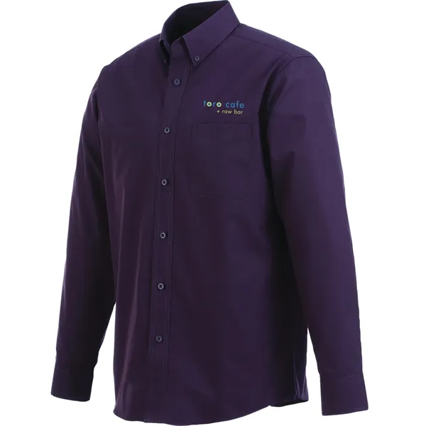 S-5XL men's shirt... from ASI 66887 PCNA / Trimark