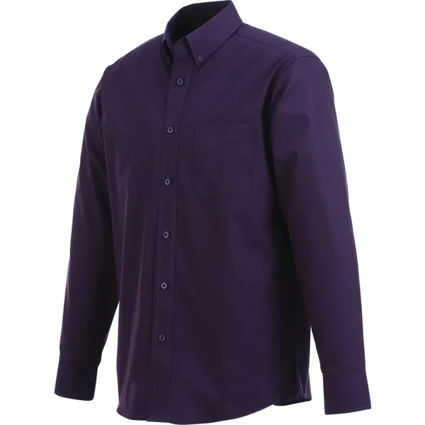 S-5XL men's shirt... from ASI 66887 PCNA / Trimark