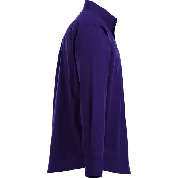 S-5XL men's shirt... from ASI 66887 PCNA / Trimark