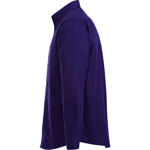 S-5XL men's shirt... from ASI 66887 PCNA / Trimark