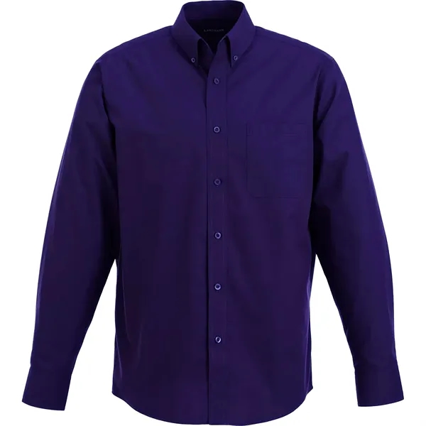 S-5XL men's shirt... from ASI 66887 PCNA / Trimark