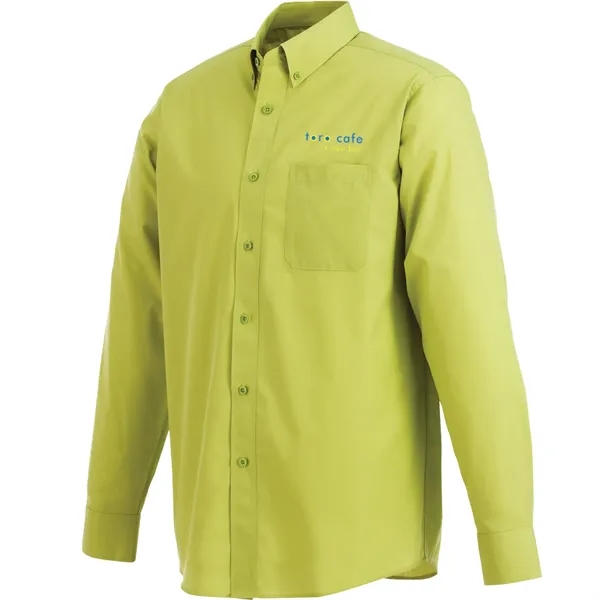S-5XL men's shirt... from ASI 66887 PCNA / Trimark