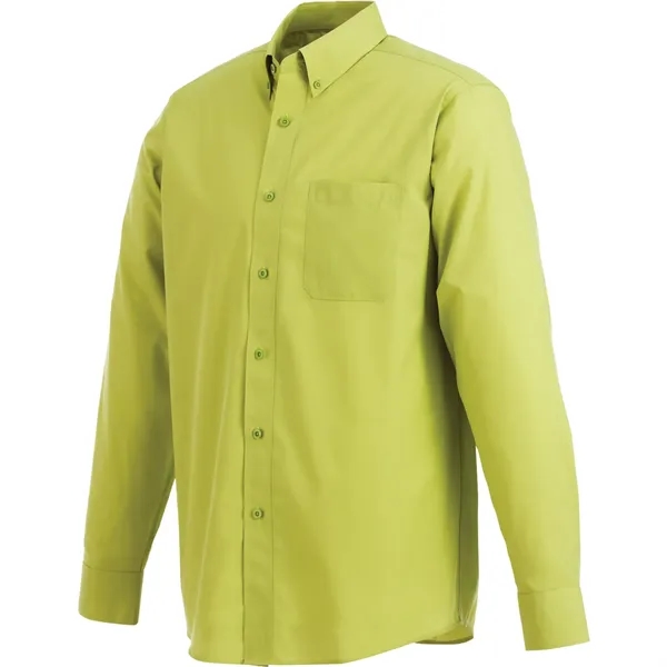 S-5XL men's shirt... from ASI 66887 PCNA / Trimark