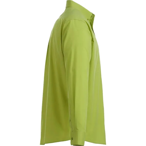 S-5XL men's shirt... from ASI 66887 PCNA / Trimark