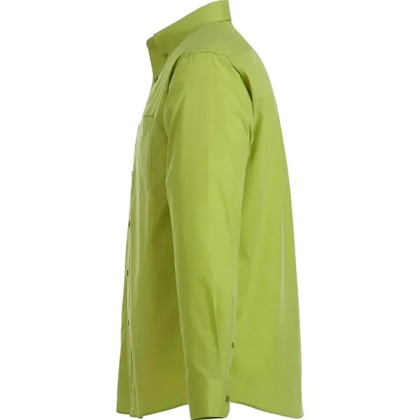 S-5XL men's shirt... from ASI 66887 PCNA / Trimark