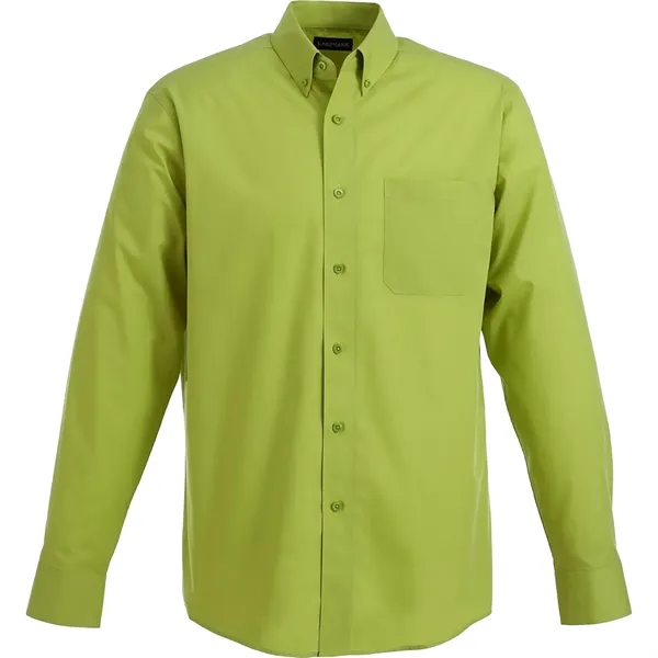S-5XL men's shirt... from ASI 66887 PCNA / Trimark