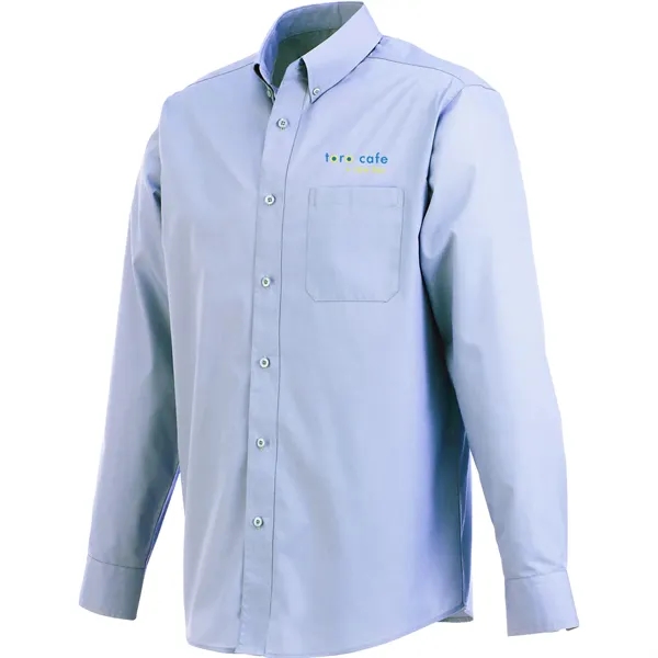 S-5XL men's shirt... from ASI 66887 PCNA / Trimark