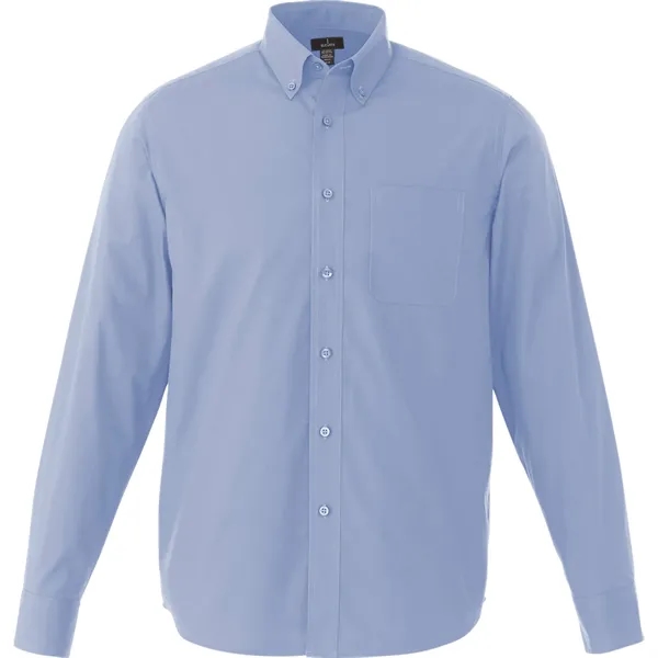 S-5XL men's shirt... from ASI 66887 PCNA / Trimark