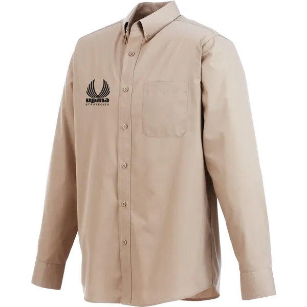 S-5XL men's shirt... from ASI 66887 PCNA / Trimark