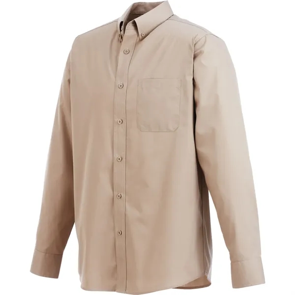 S-5XL men's shirt... from ASI 66887 PCNA / Trimark
