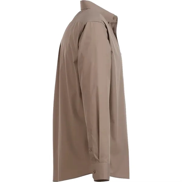 S-5XL men's shirt... from ASI 66887 PCNA / Trimark