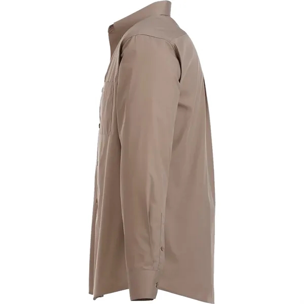 S-5XL men's shirt... from ASI 66887 PCNA / Trimark