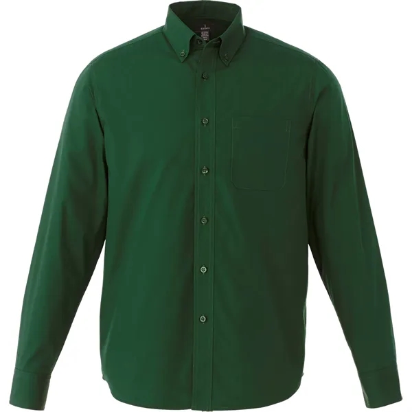 S-5XL men's shirt... from ASI 66887 PCNA / Trimark