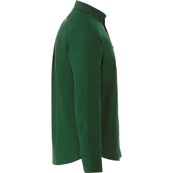 S-5XL men's shirt... from ASI 66887 PCNA / Trimark