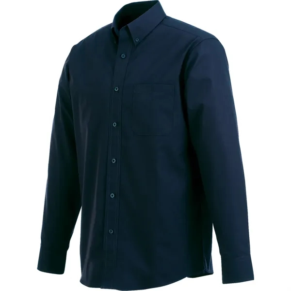S-5XL men's shirt... from ASI 66887 PCNA / Trimark