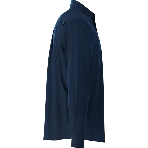 S-5XL men's shirt... from ASI 66887 PCNA / Trimark