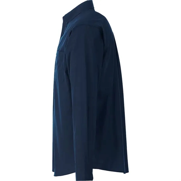 S-5XL men's shirt... from ASI 66887 PCNA / Trimark