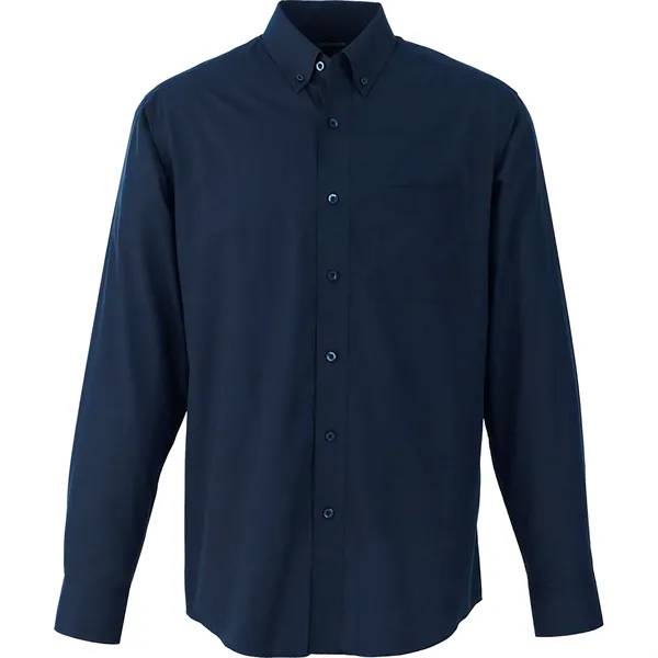 S-5XL men's shirt... from ASI 66887 PCNA / Trimark