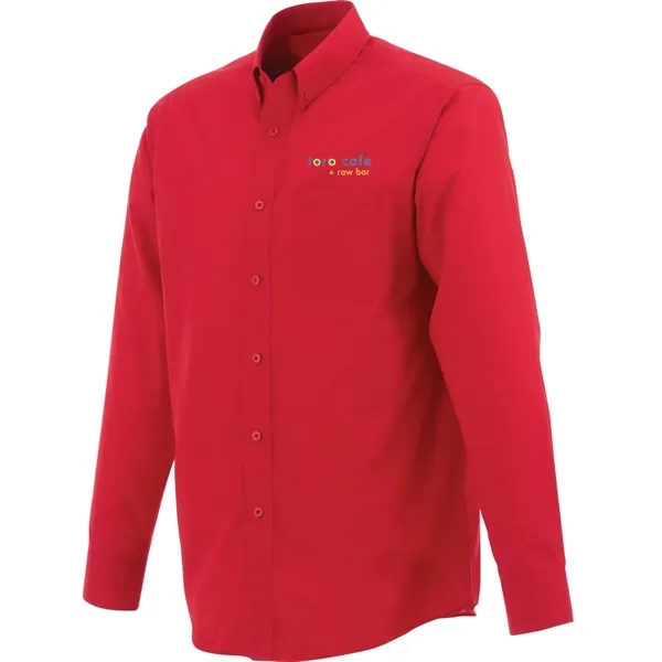 S-5XL men's shirt... from ASI 66887 PCNA / Trimark