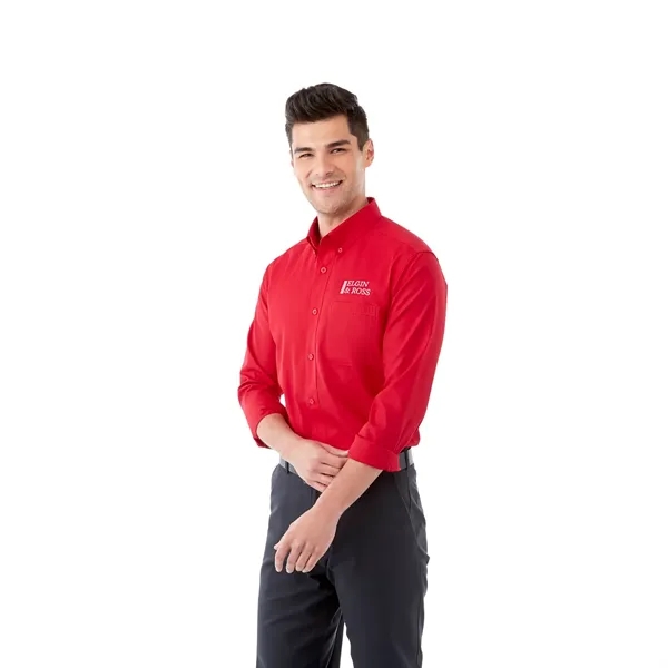 S-5XL men's shirt... from ASI 66887 PCNA / Trimark