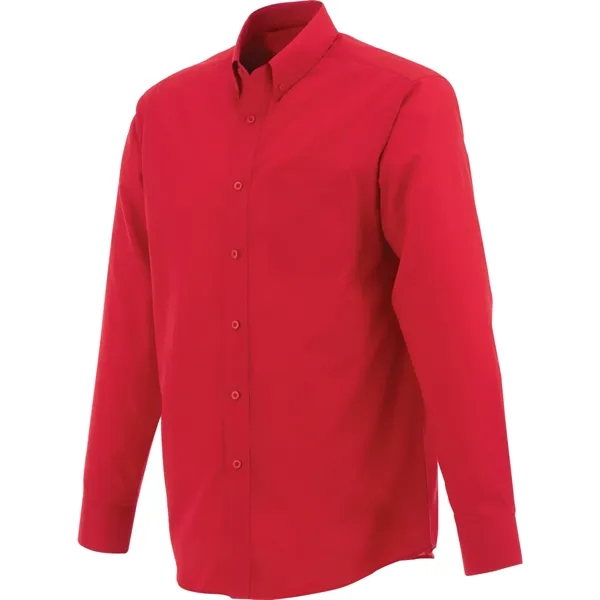 S-5XL men's shirt... from ASI 66887 PCNA / Trimark