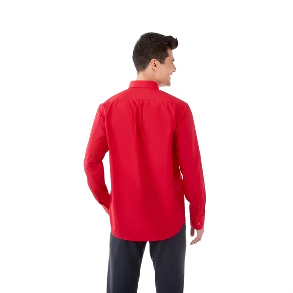 S-5XL men's shirt... from ASI 66887 PCNA / Trimark