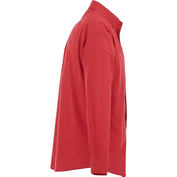 S-5XL men's shirt... from ASI 66887 PCNA / Trimark