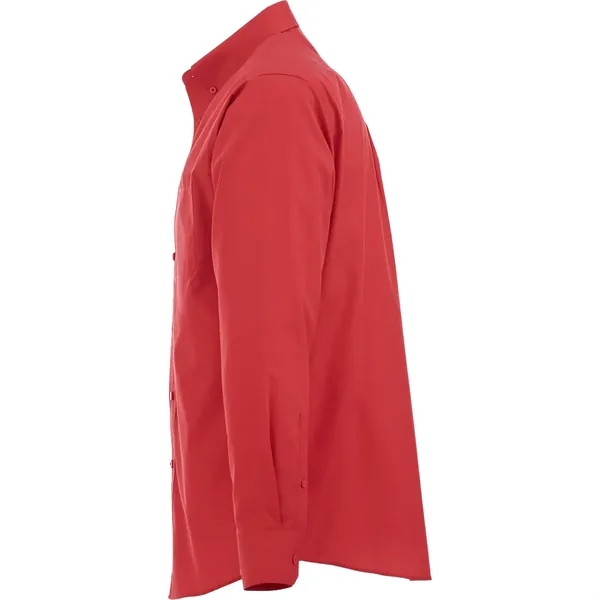 S-5XL men's shirt... from ASI 66887 PCNA / Trimark