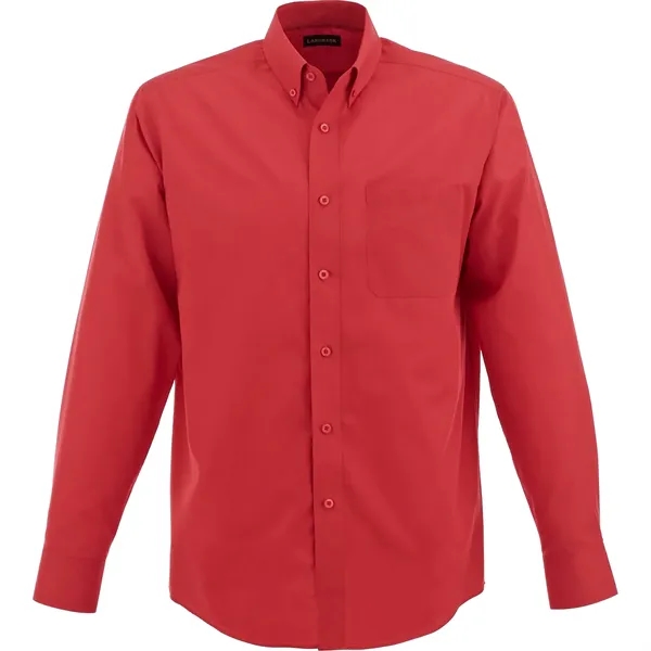 S-5XL men's shirt... from ASI 66887 PCNA / Trimark