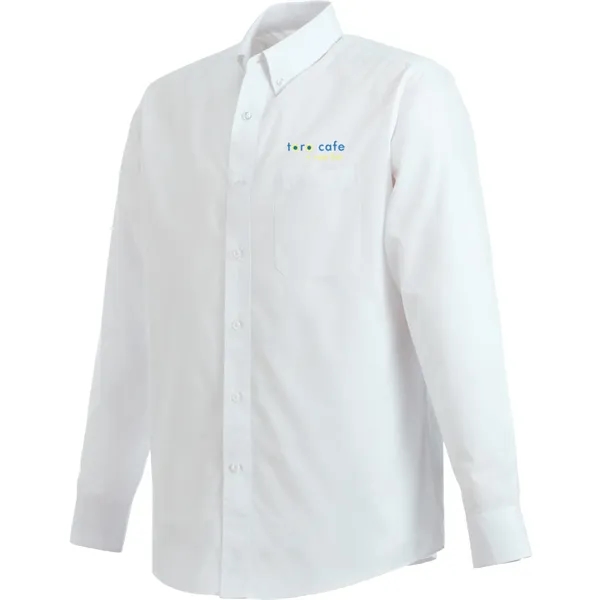 S-5XL men's shirt... from ASI 66887 PCNA / Trimark