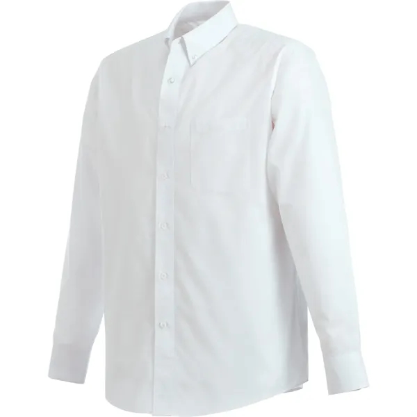 S-5XL men's shirt... from ASI 66887 PCNA / Trimark