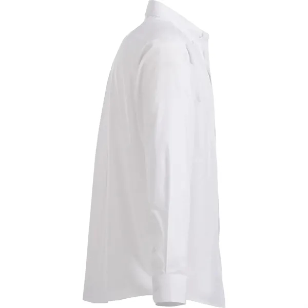 S-5XL men's shirt... from ASI 66887 PCNA / Trimark