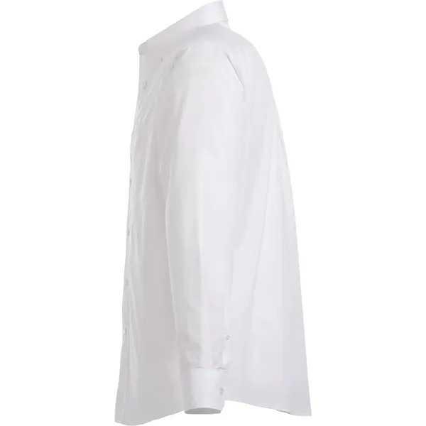 S-5XL men's shirt... from ASI 66887 PCNA / Trimark