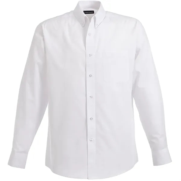 S-5XL men's shirt... from ASI 66887 PCNA / Trimark