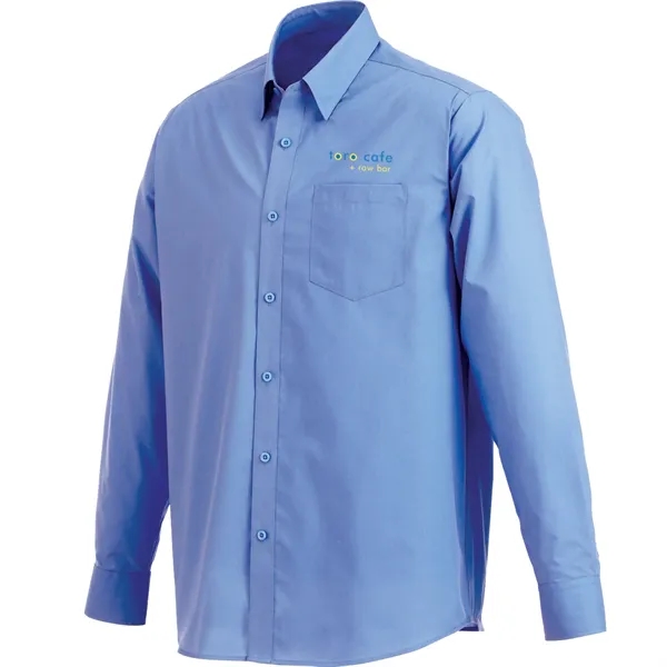 S-5XL men's shirt... from ASI 66887 PCNA / Trimark