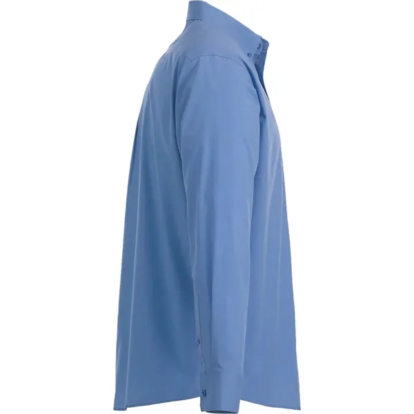 S-5XL men's shirt... from ASI 66887 PCNA / Trimark