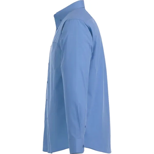 S-5XL men's shirt... from ASI 66887 PCNA / Trimark