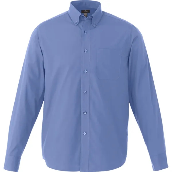 S-5XL men's shirt... from ASI 66887 PCNA / Trimark