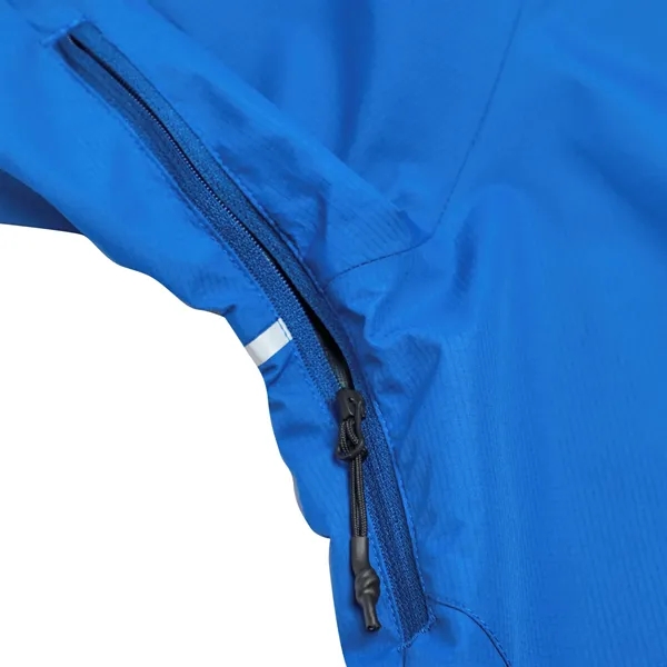 M-GEARHART Softshell Jacket )... from ASI 66887 PCNA / Trimark