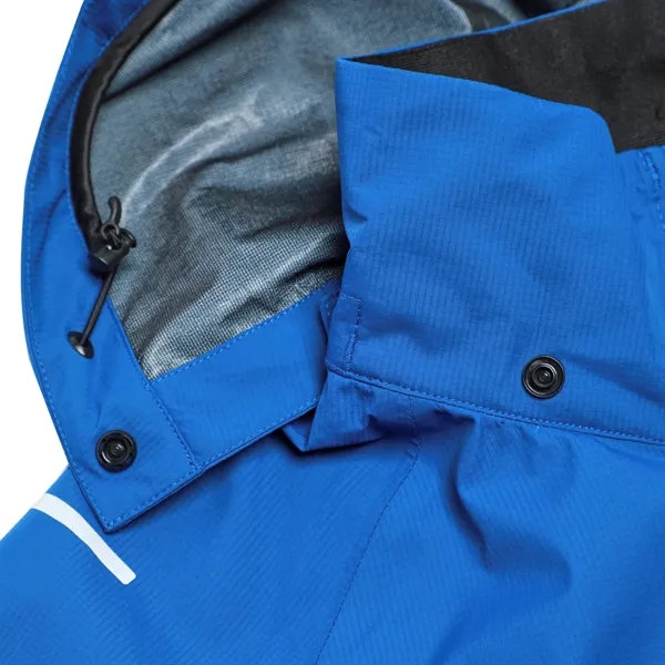 M-GEARHART Softshell Jacket )... from ASI 66887 PCNA / Trimark