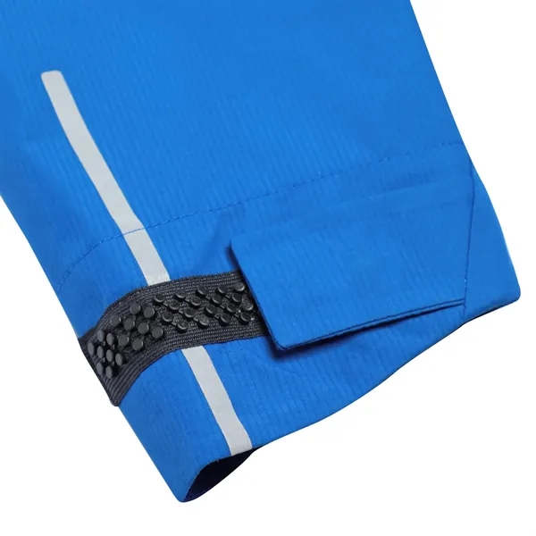 M-GEARHART Softshell Jacket )... from ASI 66887 PCNA / Trimark